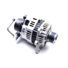Генератор POWERMAX 89213894