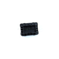 Піддомкратник BMW 1/2/3/4/6/MINI 1.2-4.4 06- RAPRO 57996