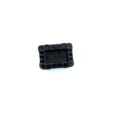 Піддомкратник BMW 1/2/3/4/6/MINI 1.2-4.4 06- RAPRO 57996