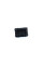 Піддомкратник BMW 1/2/3/4/6/MINI 1.2-4.4 06- RAPRO 57996