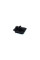 Піддомкратник BMW 1/2/3/4/6/MINI 1.2-4.4 06- RAPRO 57996
