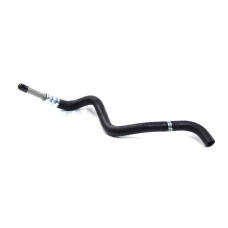 Шланг гідропідсилювача BMW 5(E39) 2.0-3.0 95-04 RAPRO 92103T