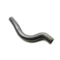 RAPRO R11155