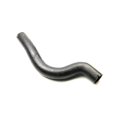 RAPRO R11155