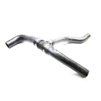 RAPRO R11156