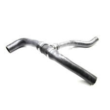 RAPRO R11156