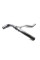 RAPRO R11156