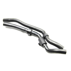 RAPRO R11157