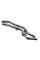 RAPRO R11157