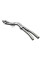 RAPRO R11157