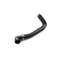 RAPRO R11159