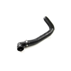 RAPRO R11159