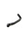 RAPRO R11159