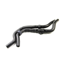 RAPRO R11161
