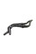 RAPRO R11161