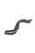 RAPRO R11161
