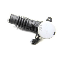 RAPRO R11162