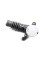 RAPRO R11162