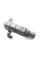RAPRO R11162