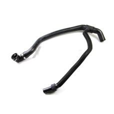 RAPRO R11164