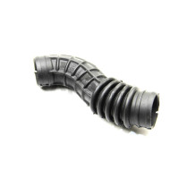 RAPRO R11171