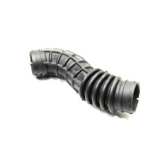 RAPRO R11171