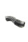 RAPRO R11171
