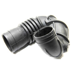 RAPRO R11173