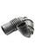 RAPRO R11173