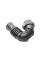 RAPRO R11173