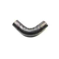 RAPRO R11218
