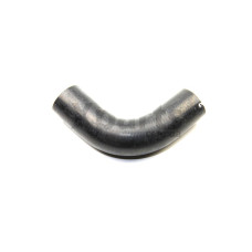 RAPRO R11218