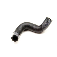 RAPRO R11238