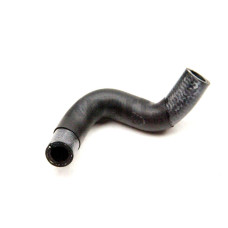 RAPRO R11238