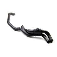 RAPRO R11244