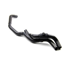 RAPRO R11244