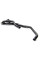 RAPRO R11244