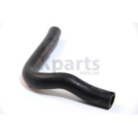 Патрубок водяний Jumper/Boxer 2.8HDI 94-06 (до насоса) RAPRO R11276