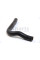 Патрубок водяний Jumper/Boxer 2.8HDI 94-06 (до насоса) RAPRO R11276