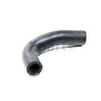 RAPRO R11278