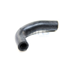 RAPRO R11278