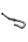 RAPRO R11280