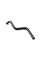 RAPRO R11286