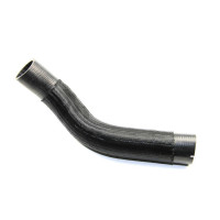 RAPRO R11291