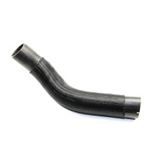 RAPRO R11291