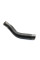 RAPRO R11291