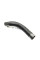 RAPRO R11291