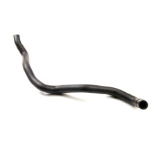 RAPRO R11298