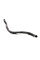 RAPRO R11298