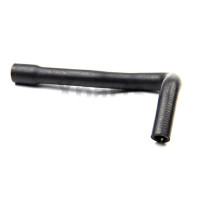 RAPRO R11299